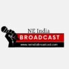 NE India Broadcast 