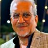 Utpal Datta