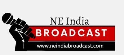 NE India Broadcast