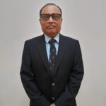 Col Sujit Dutta( Retd)