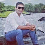 DVS Mithilesh
