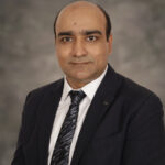 Dr. Priyadarshan Konar